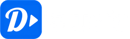 Diply Studio